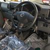 nissan nv100-clipper 2012 CFJ1806113 image 3