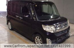 daihatsu tanto 2013 CFJ1437399