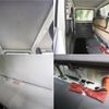 isuzu elf-truck 2019 quick_quick_2RG-NHR88A_NHR88-7000149 image 9