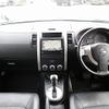 nissan x-trail 2010 quick_quick_DBA-NT31_NT31-206991 image 3