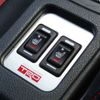toyota 86 2017 CFJ1811276 image 5