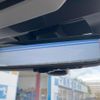 subaru forester 2023 CFJ1705990 image 8