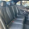 mercedes-benz e-class 2022 quick_quick_3DA-213004C_W1K2130042B026168 image 6