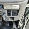 mitsubishi-fuso canter 2018 CFJ9652045 image 13