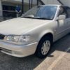 toyota corolla 1998 -TOYOTA--Corolla GF-AE110--AE110-5241332---TOYOTA--Corolla GF-AE110--AE110-5241332- image 4