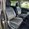 nissan elgrand 2015 quick_quick_TE52_TE52-078548 image 5