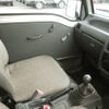 subaru sambar-dias 1997 No.14926 image 9