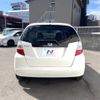 honda fit 2010 -HONDA--Fit DBA-GE8--GE8-1315041---HONDA--Fit DBA-GE8--GE8-1315041- image 14