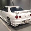 nissan skyline 1999 -NISSAN--Skyline ER34-024214---NISSAN--Skyline ER34-024214- image 2