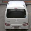 mazda flair 2020 CFJ1621160 image 8