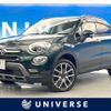 fiat 500x 2016 CFJ9043945 image 1