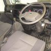 nissan atlas 2009 -NISSAN 【長岡 400ﾂ9923】--Atlas SZ5F24-005258---NISSAN 【長岡 400ﾂ9923】--Atlas SZ5F24-005258- image 4