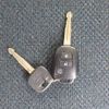 toyota sienta 2016 -TOYOTA--Sienta NSP172G--700236---TOYOTA--Sienta NSP172G--700236- image 29