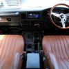 toyota land-cruiser-prado 1993 CFJ1811139 image 4