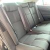 toyota crown-hybrid 2015 quick_quick_AWS211_AWS211-6003158 image 10