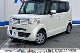 honda n-box 2012 -HONDA--N BOX DBA-JF1--JF1-1043438---HONDA--N BOX DBA-JF1--JF1-1043438-