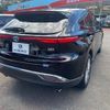 toyota harrier 2023 -TOYOTA--Harrier 6AA-AXUH80--AXUH80-0051102---TOYOTA--Harrier 6AA-AXUH80--AXUH80-0051102- image 11