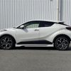 toyota c-hr 2018 -TOYOTA--C-HR DAA-ZYX10--ZYX10-2102397---TOYOTA--C-HR DAA-ZYX10--ZYX10-2102397- image 22