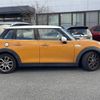 mini mini-others 2015 -BMW--BMW Mini DBA-XS20--WMWXS720502C46934---BMW--BMW Mini DBA-XS20--WMWXS720502C46934- image 19