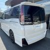 toyota noah 2018 -TOYOTA--Noah DBA-ZRR80W--ZRR80-0446199---TOYOTA--Noah DBA-ZRR80W--ZRR80-0446199- image 15