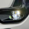 toyota hilux 2020 CFJ1784694 image 47