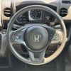 honda n-wgn 2023 -HONDA--N WGN 6BA-JH3--JH3-1217130---HONDA--N WGN 6BA-JH3--JH3-1217130- image 8