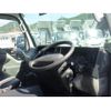 isuzu elf-truck 2013 GOO_NET_EXCHANGE_0720194A30250514W001 image 37