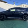 toyota harrier 2017 -TOYOTA--Harrier DBA-ZSU60W--ZSU60-0108662---TOYOTA--Harrier DBA-ZSU60W--ZSU60-0108662- image 24