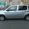 toyota passo 2022 -TOYOTA--Passo 5BA-M700A--M700A-0207934---TOYOTA--Passo 5BA-M700A--M700A-0207934- image 16