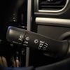 daihatsu tanto 2015 -DAIHATSU--Tanto DBA-LA600S--LA600S-0254256---DAIHATSU--Tanto DBA-LA600S--LA600S-0254256- image 12