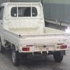 daihatsu hijet-truck 2015 -DAIHATSU--Hijet Truck S510P--0039249---DAIHATSU--Hijet Truck S510P--0039249- image 2