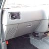 toyota hilux-pick-up 1997 GOO_NET_EXCHANGE_0702141A30250621W001 image 50