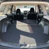 subaru forester 2012 NIKYO_DJ92600 image 29