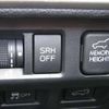 subaru forester 2017 quick_quick_DBA-SJ5_SJ5-100381 image 16