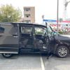 toyota voxy 2013 quick_quick_ZRR70W_ZRR70-0584782 image 18