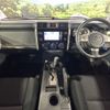 toyota fj-cruiser 2014 -TOYOTA--FJ Curiser CBA-GSJ15W--GSJ15-0128075---TOYOTA--FJ Curiser CBA-GSJ15W--GSJ15-0128075- image 2