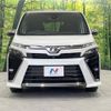 toyota voxy 2018 -TOYOTA--Voxy DBA-ZRR85W--ZRR85-0106771---TOYOTA--Voxy DBA-ZRR85W--ZRR85-0106771- image 16