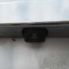toyota allion 2008 646828-Y2024100100F-12 image 20