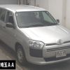 toyota probox-van 2020 -TOYOTA--Probox Van NSP160V-0049636---TOYOTA--Probox Van NSP160V-0049636- image 1