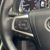 toyota harrier 2020 -TOYOTA--Harrier DBA-ZSU65W--ZSU65-0038427---TOYOTA--Harrier DBA-ZSU65W--ZSU65-0038427- image 14