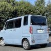 daihatsu wake 2016 -DAIHATSU--WAKE DBA-LA700S--LA700S-0076164---DAIHATSU--WAKE DBA-LA700S--LA700S-0076164- image 20