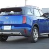 mini mini-others 2024 quick_quick_62GA20_WMW62GA0607P81946 image 2