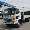 hino ranger 2011 CFJ1589159 image 1