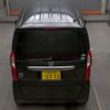 honda n-box 2018 -HONDA 【川崎 580ﾃ2333】--N BOX JF3--1187039---HONDA 【川崎 580ﾃ2333】--N BOX JF3--1187039- image 9