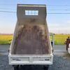 daihatsu hijet-truck 1999 CFJ1738754 image 6