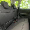 suzuki wagon-r 2023 quick_quick_5BA-MH85S_MH85S-167656 image 5