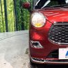 daihatsu cast 2018 quick_quick_LA250S_LA250S-0137413 image 12