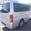 nissan nv350-caravan-van 2013 quick_quick_VW6E26_VW6E26-002840 image 2