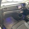 honda odyssey 2016 -HONDA--Odyssey DAA-RC4--RC4-1019908---HONDA--Odyssey DAA-RC4--RC4-1019908- image 5