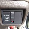 honda n-box 2022 -HONDA--N BOX 6BA-JF3--JF3-5211540---HONDA--N BOX 6BA-JF3--JF3-5211540- image 11